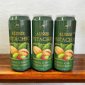 250g Roasted and Salted Pistachio Kernels | Unshelled Pistachios, Lightly Salted