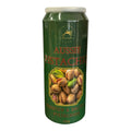 225g Roasted and Salted Pistachio in Shell