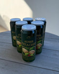 250g Roasted and Salted Pistachio Kernels | Unshelled Pistachios, Lightly Salted