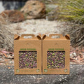 500g Raw Australian Pistachio Kernels | Unshelled Raw Pistachios