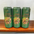 225g Roasted and Salted Pistachio in Shell