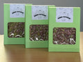 150g Raw Australian Pistachio Kernels