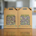 500g Raw Australian Pistachio Kernels