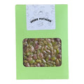 150g Raw Australian Pistachio Kernels