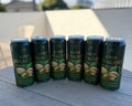 250g Roasted and Salted Pistachio Kernels | Unshelled Pistachios, Lightly Salted