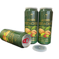 250g Roasted and Salted Pistachio Kernels | Unshelled Pistachios, Lightly Salted