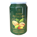 Roasted and Salted Pistachio Kernels | Unshelled Pistachios, Lightly Salted