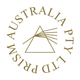 PRISM Australia logo