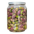 135g Raw Australian Pistachio Kernels
