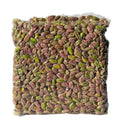 Raw Australian Pistachio WHOLE Kernels | 1kg, 5kg, 10kg