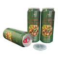 225g Roasted and Salted Pistachio in Shell