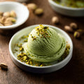 150g Raw Australian Pistachio Kernels