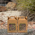 225g Raw Australian Pistachio Kernels