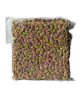 Raw Australian Pistachio WHOLE Kernels