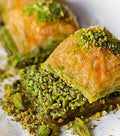 Raw Australian Pistachio WHOLE Kernels